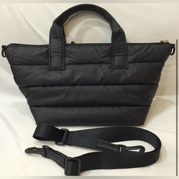 NWOT! ♠️ Limited ...Kate Spade New York “Colby Court” Lydia Satchel - Picture 3 of 11